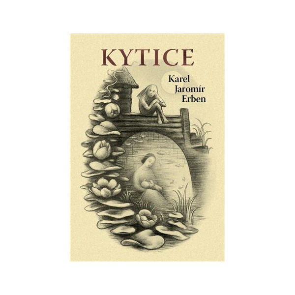 Kytice