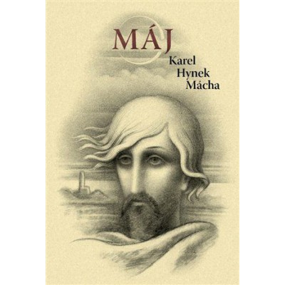 Máj