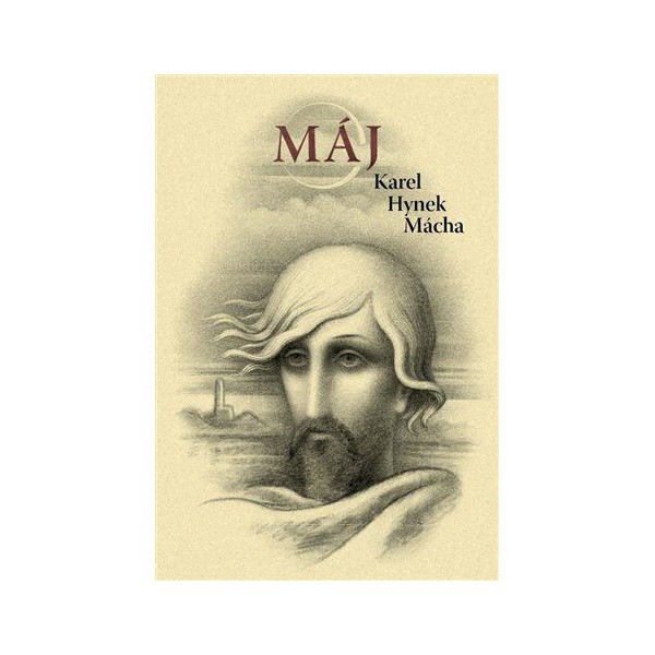 Máj